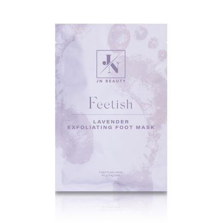 Fetish web_46ee