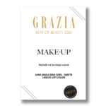 BAD GIRL GRAZIA WEB2_a99c
