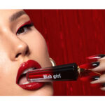 BAD GIRL GRAZIA WEB2_a99c