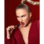 BAD GIRL GRAZIA WEB2_a99c