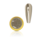 Chrome Mirror Powder Imperial 0,5 gr