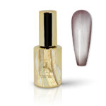 J.-LAQUE 294 PEARL DUST_9f81