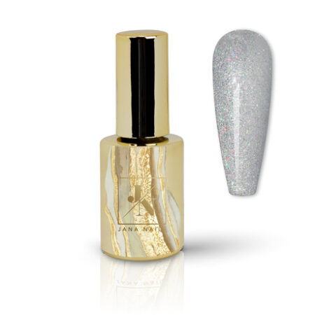 J.-Laque #297 Winter's Edge - 10ml