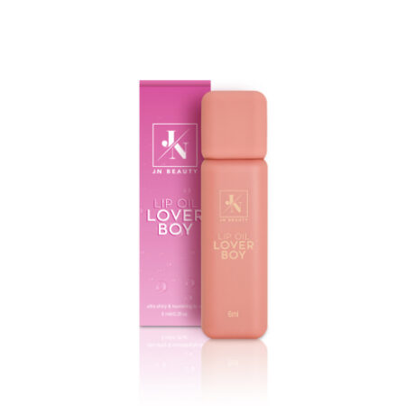 Lip oil Loverboy - 6ml