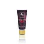Cherry Noir krema web_b426