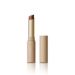 Silky matte lipstick - 04 Cashmere Kiss 6 g