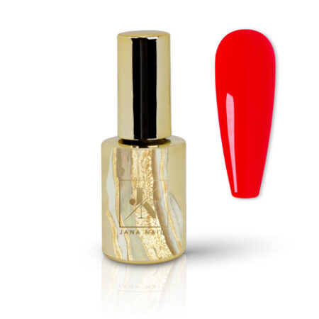 J.-Laque #310 5th Ave Mood - 10ml