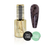 AFTER DARK TOP COAT WEB TPO I HEMA FREE_4e80
