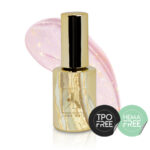 DURAGEL TRICKY GLITTER WEB TPO HEMA FREE_1b41