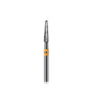 Karbid orange long 2