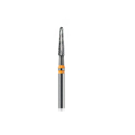 Karbid orange long 2