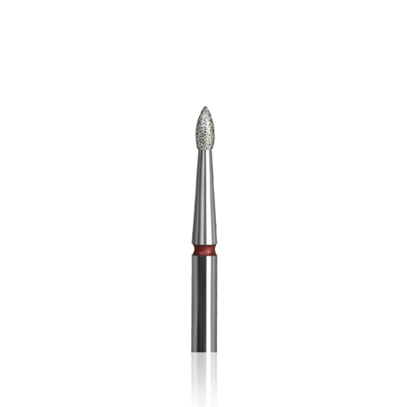 DIAMOND FLAME EXTRA SMALL RED WEB_0f07