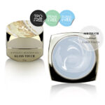 GLASS TOUCH 15 FREE_521f