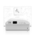 J.-Lux web2_ce5a