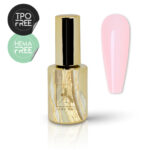 05 AIB Shy Cheeks WEB TPO I HEMA FREE_c721