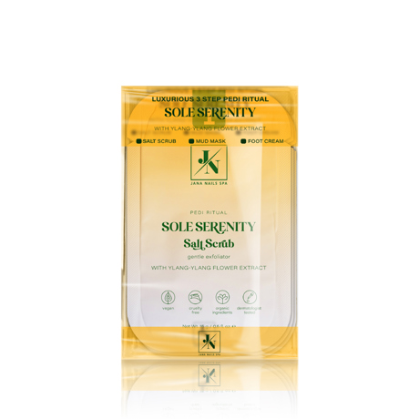 PEDI SOLE SERENITY WEB_a046