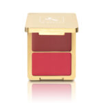 Peach N' Burn Cream & Powder Dual Blush 8 g