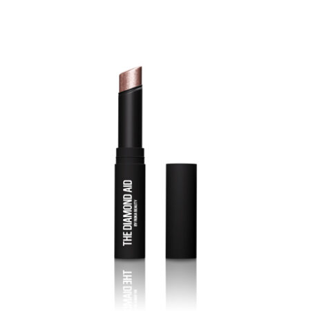 Ruka Beauty x JN Beauty - The Diamond Aid 3 g