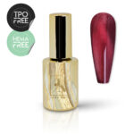 313 Bad Idea TPO I HEMA FREE_0fd1