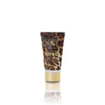 JN Get Wild Hand Cream - 20 g