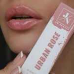 URBAN ROSE_85ef