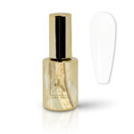 J.-Laque #317 Bare Cloud - 10 ml