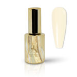 J.-Laque #318 Butter Sky - 10 ml