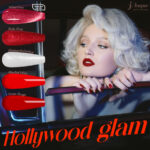 HOLLYWOOD GLAM TF HF_645f