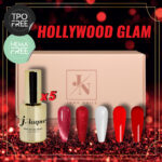 HOLLYWOOD GLAM TF HF_645f