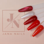 HOLLYWOOD GLAM TF HF_645f