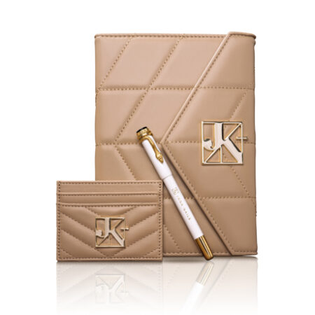 PLANER 2026