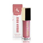 URBAN ROSE_85ef