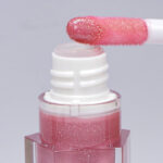 URBAN ROSE_85ef