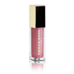 URBAN ROSE_85ef