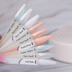 320 Cotton Kiss WEB_7fb9