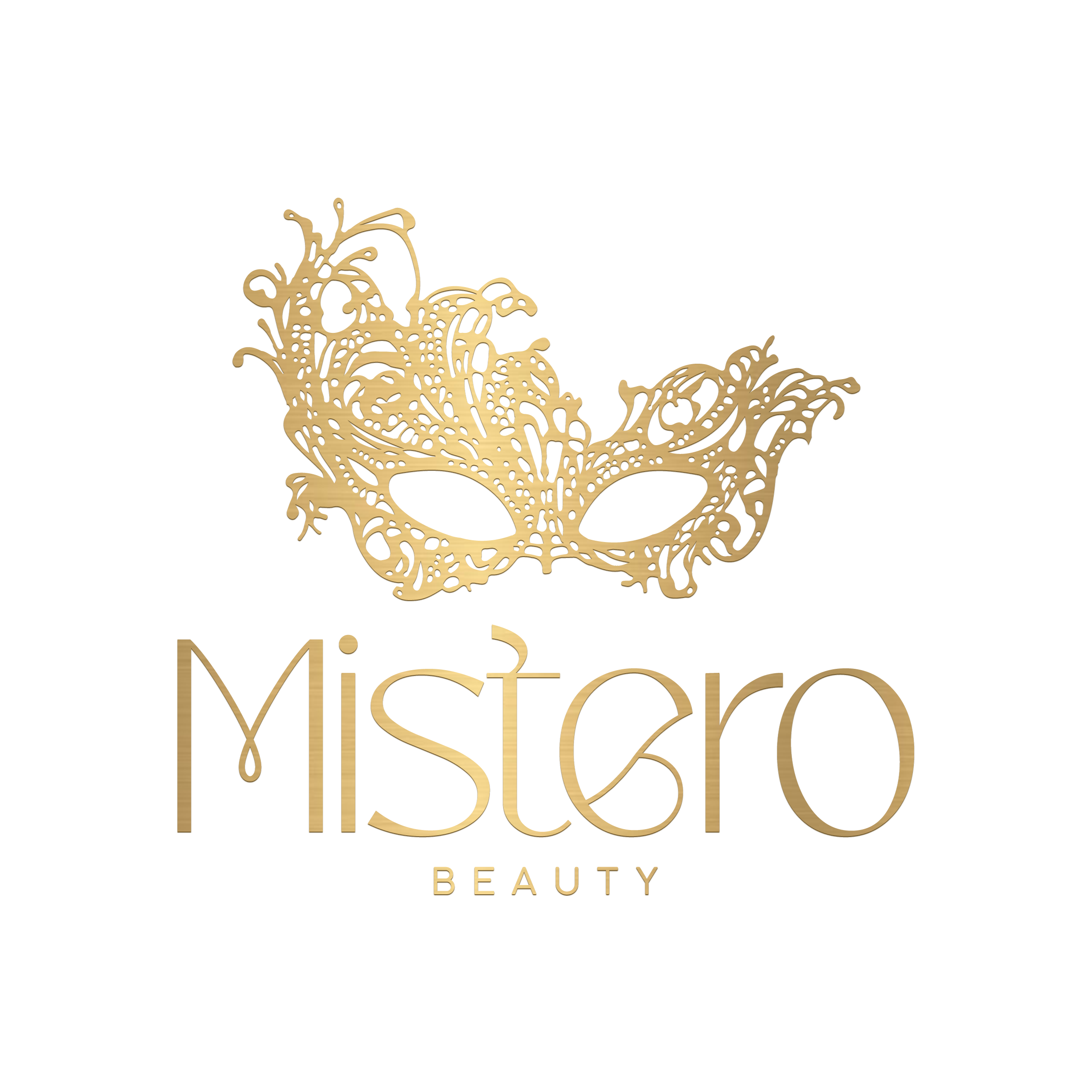 Misterobeauty