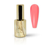J.-Laque #325 Peach Please - 10 ml