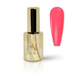 J.-Laque #326 Coral Spritz - 10 ml