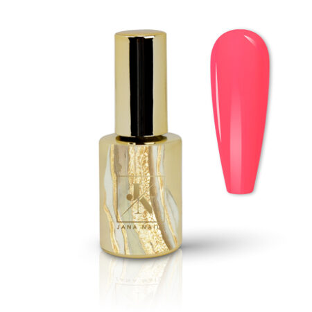 J.-Laque #326 Coral Spritz - 10 ml