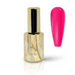 J.-Laque #327 Hot Berry - 10 ml