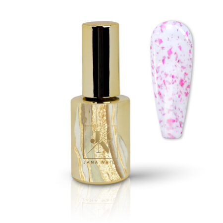 J.-Laque #328 Sprinkle Me - 10 ml