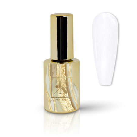 J.-Laque #329 Fro-Yo - 10 ml