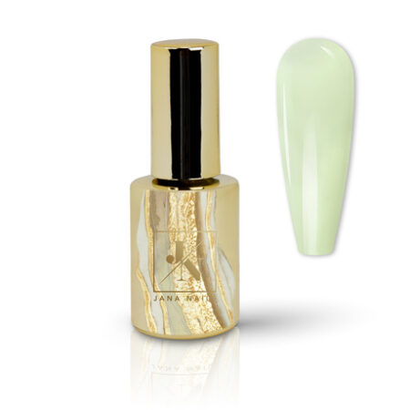 J.-Laque #330 Matcha - 10 ml