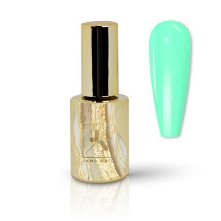 J.-Laque #331 Minty Mochi - 10 ml