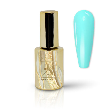 J.-Laque #332 Moon Margarita - 10 ml