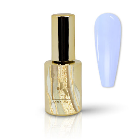 J.-Laque #333 Sea Scoop - 10 ml