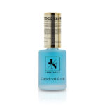 Coco Club Cuticle Oil Applicator - 15 ml