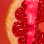 326 Coral Spritz WEB_f105
