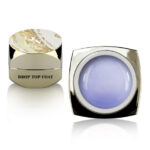 DROP TOP COAT_33f3