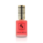 Gummies Cuticle Oil Applicator - 15 ml